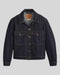 Giacca Denim Trucker Embarcadero Blue 0010P004 Levi's