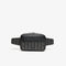 Marsupio The Blend Monogram Noir NH4004LX