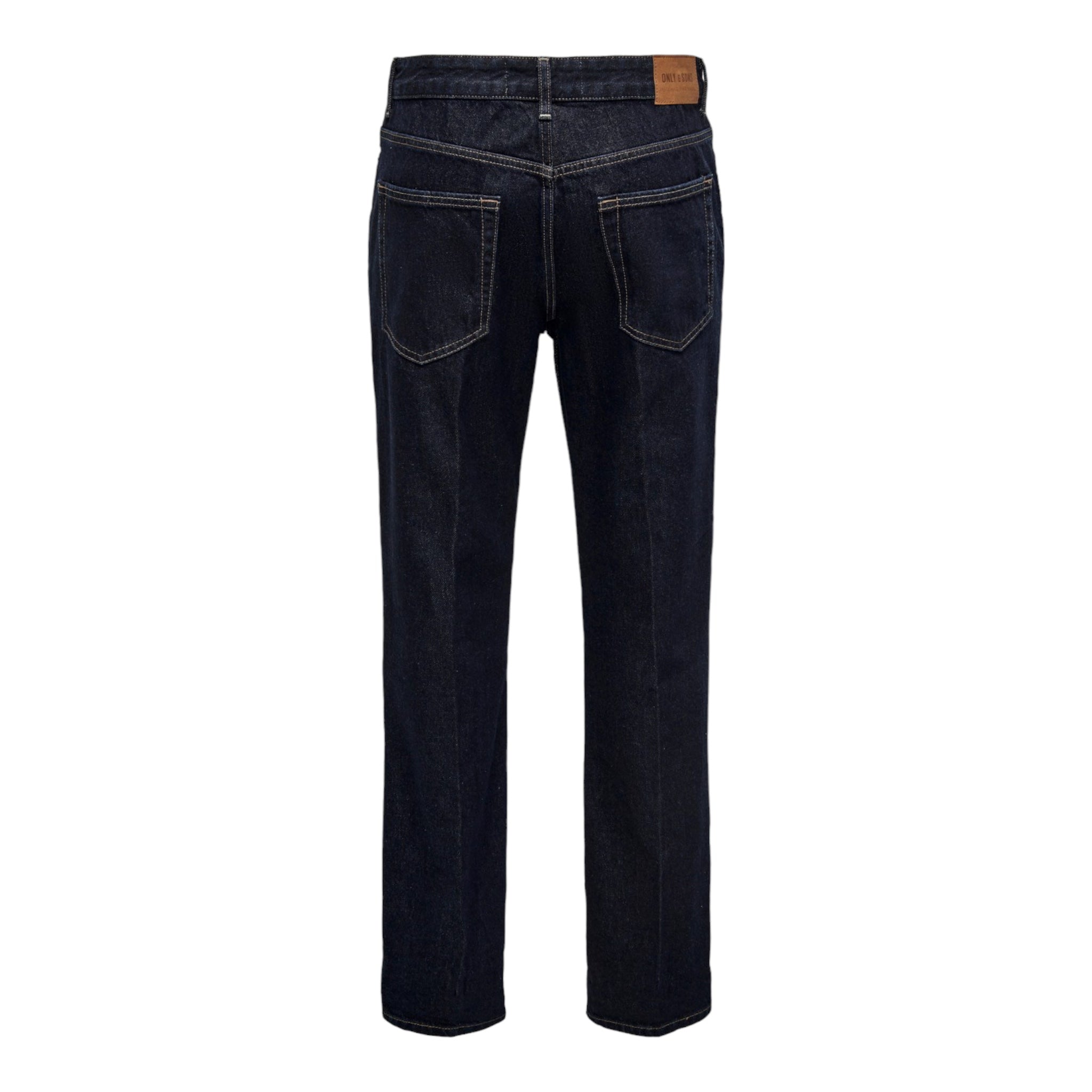 Baggy-Edge-Jeans 4855 22024855