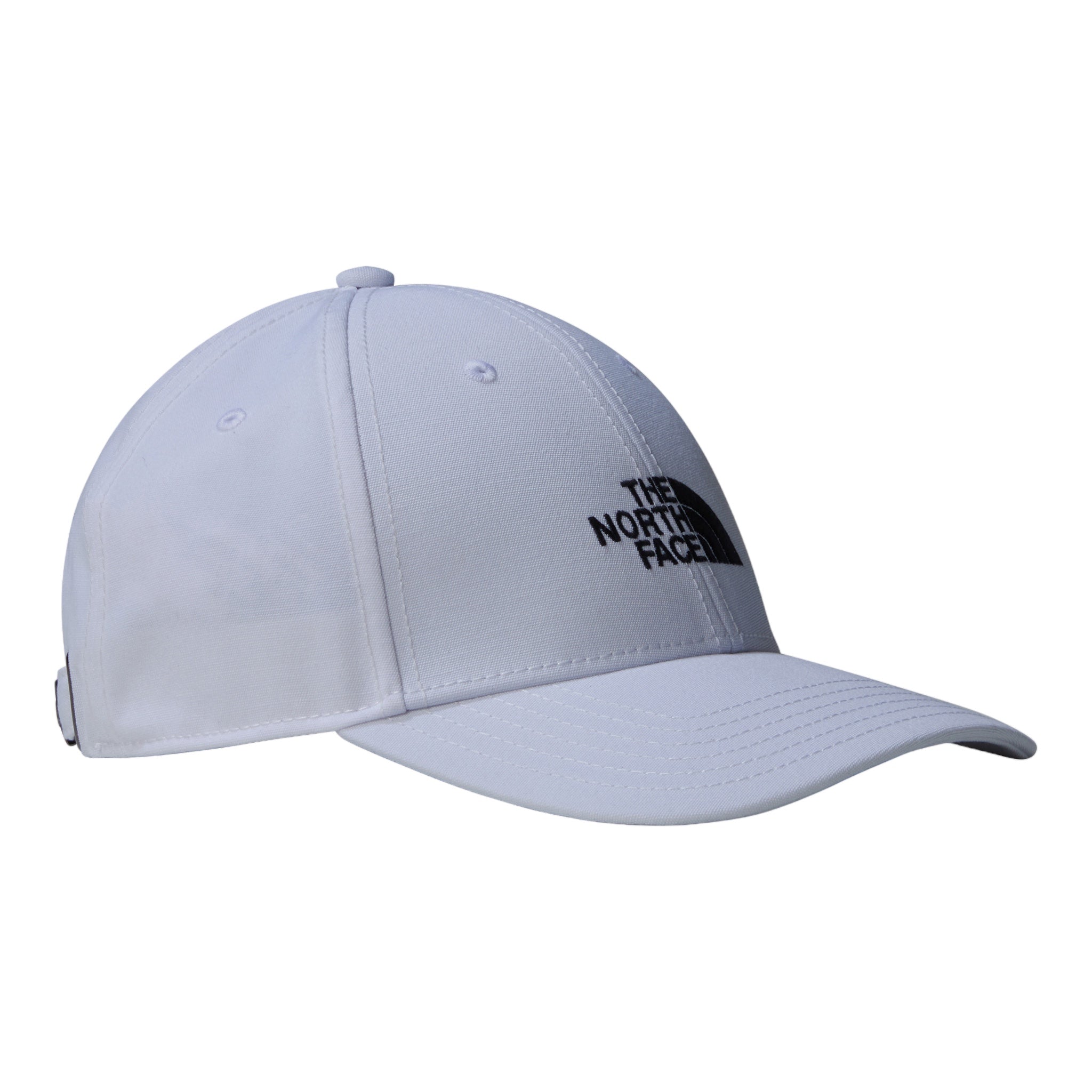 Unisex Adult Recycled 66 Classic Hat White NF0A4VSVFN4 The North Face