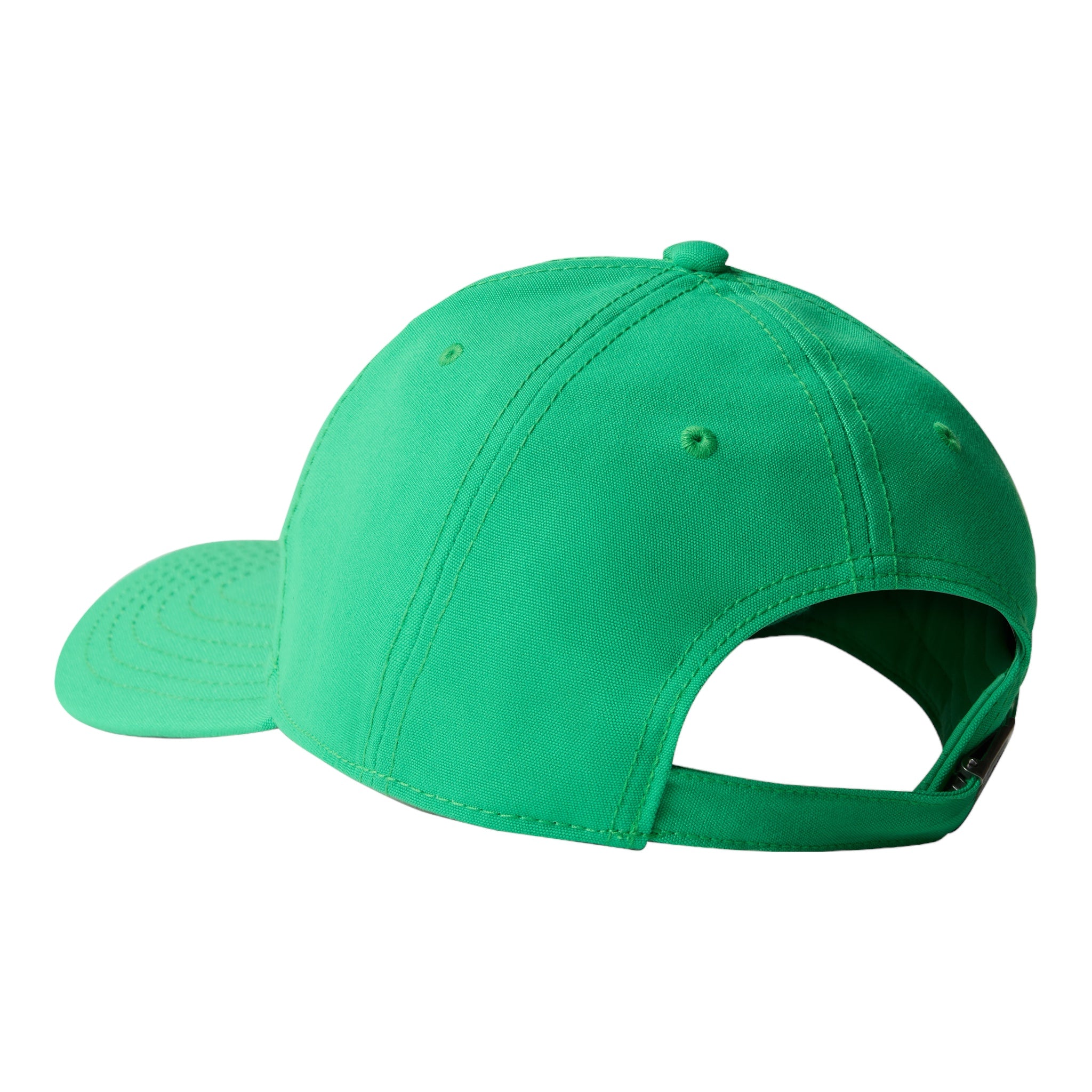 Cappello Unisex Adulto Recycled 66 Classic Hat Optic Emerald NF0A4VSVPO8 The North Face