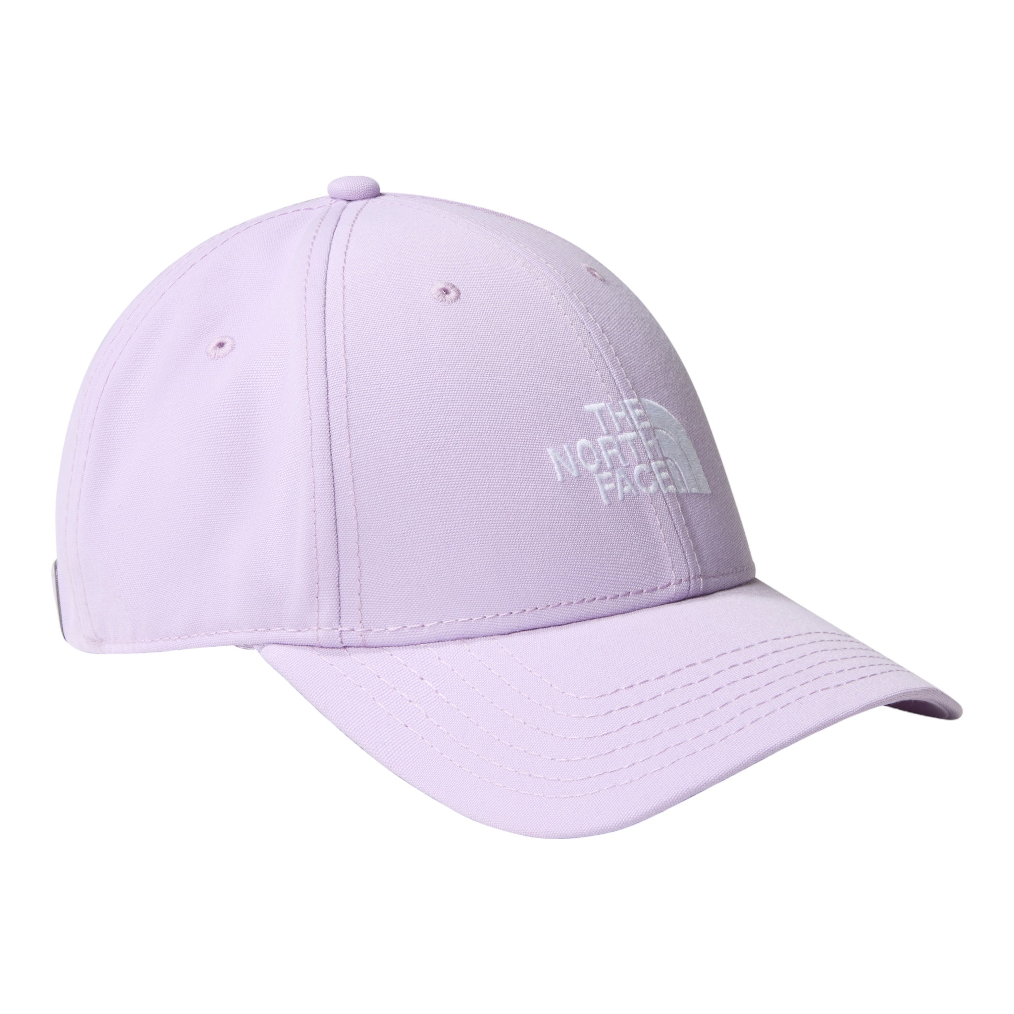 Unisex-Erwachsene Recycled 66 Classic Hat Lupine NF0A4VSVHCP The North Face