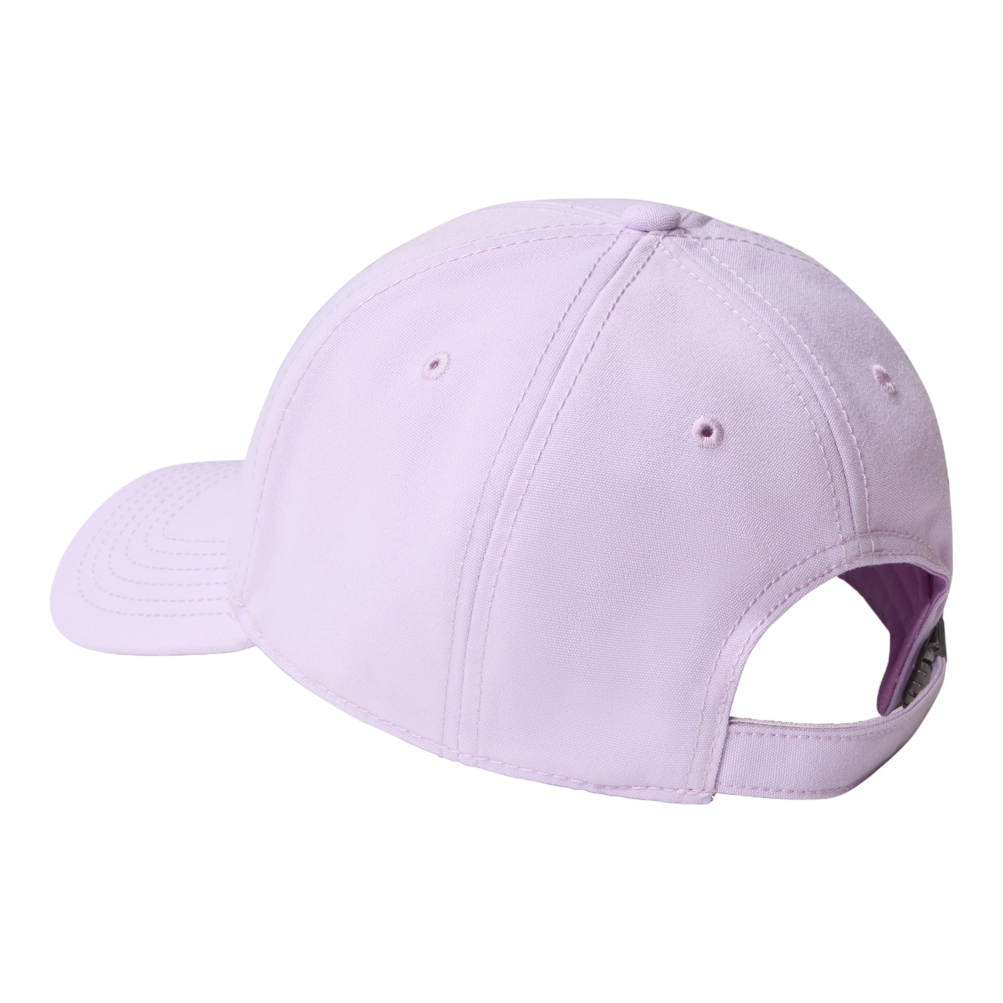 Unisex Adult Recycled 66 Classic Hat Lupine NF0A4VSVHCP The North Face