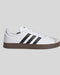 Sneakers VL Court 3.0 Bianche ID6285 Adidas