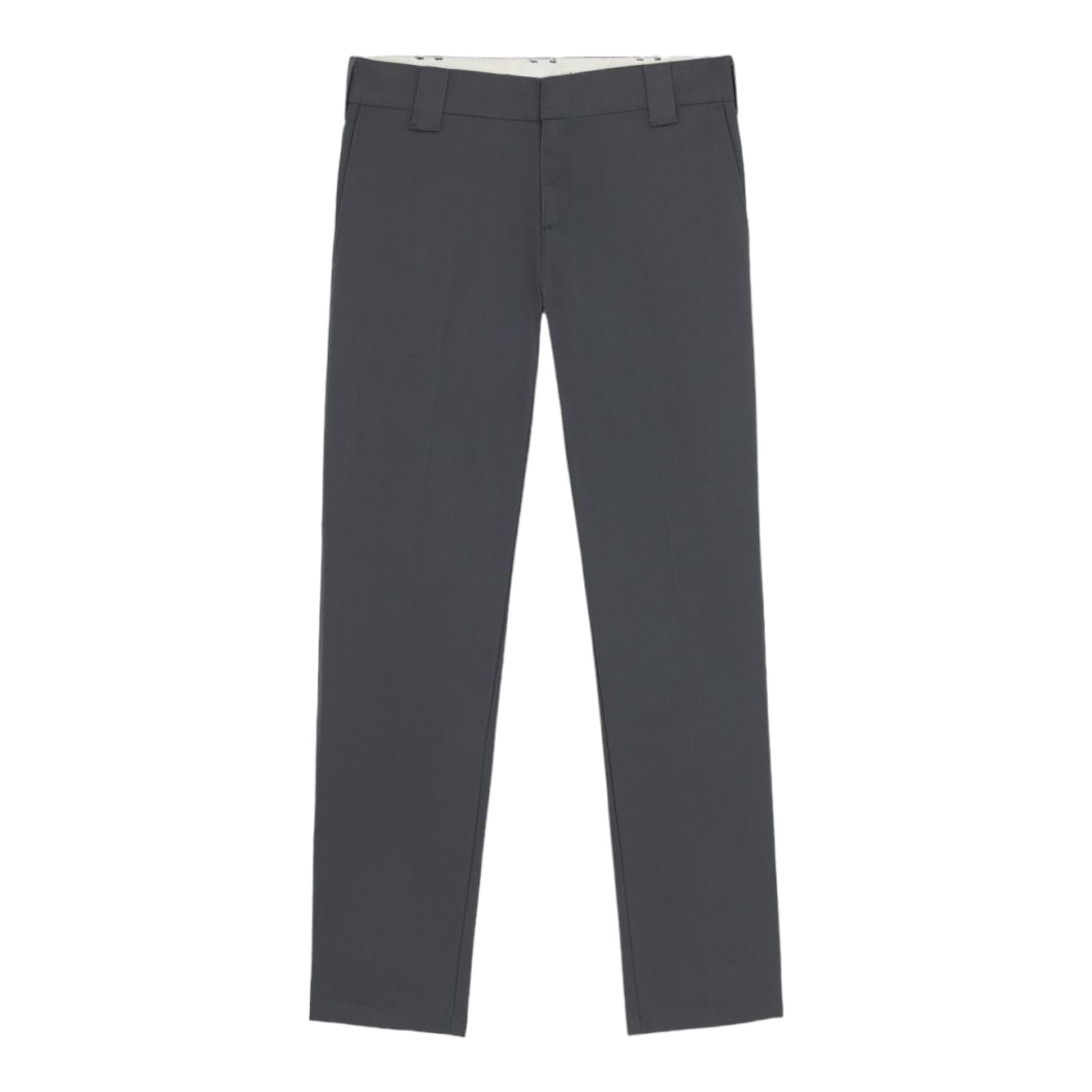 Workpant 872 Slim Fit Dickies