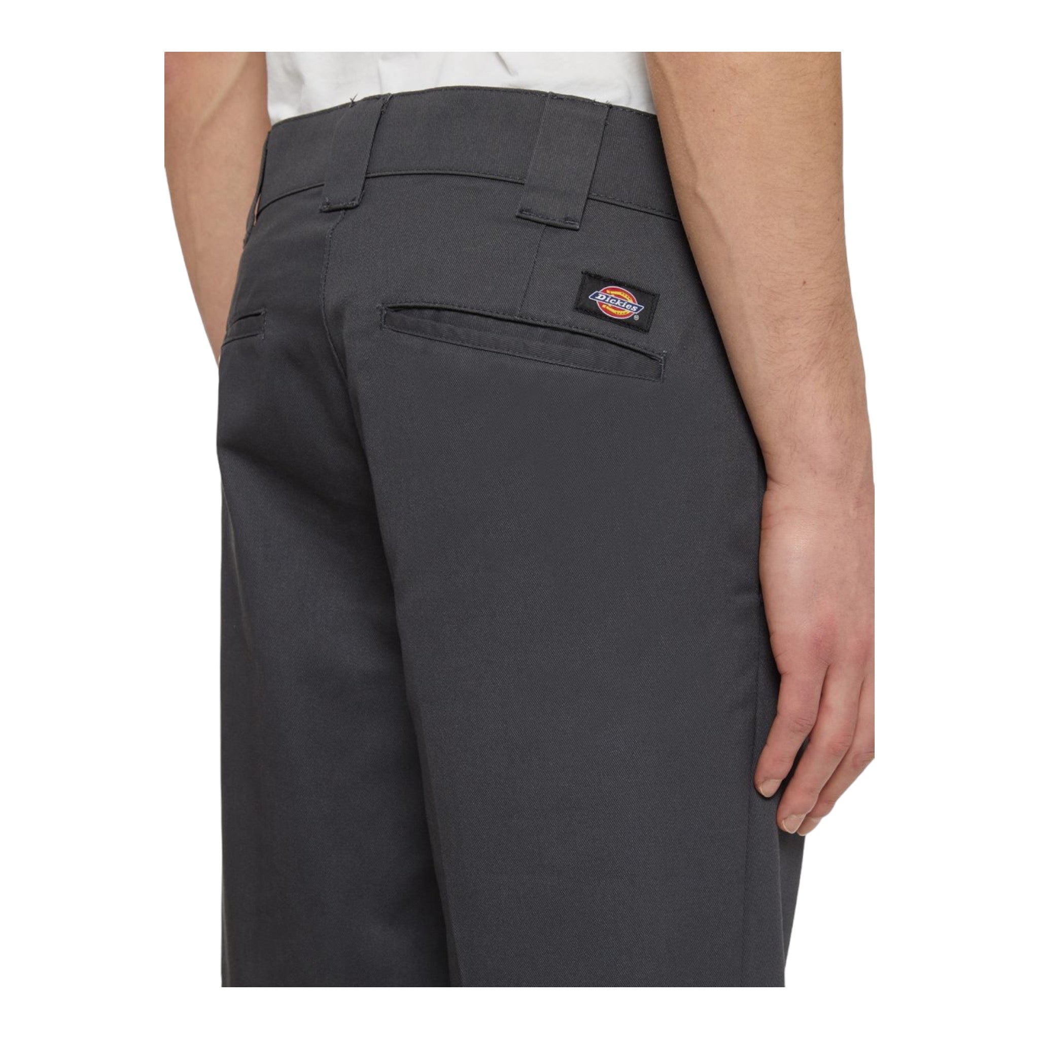 Arbeitshose 872 Slim Fit Dickies