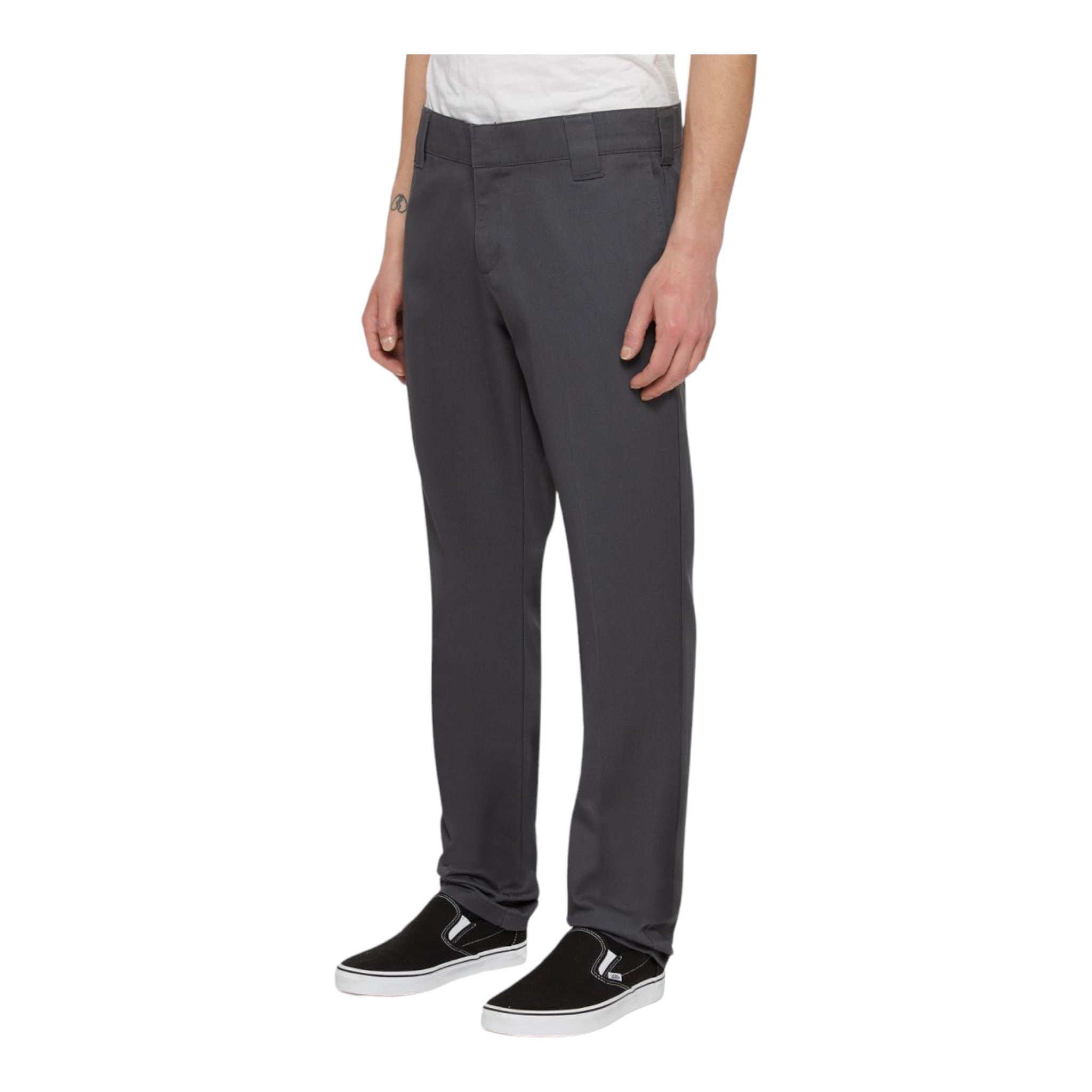 Arbeitshose 872 Slim Fit Dickies