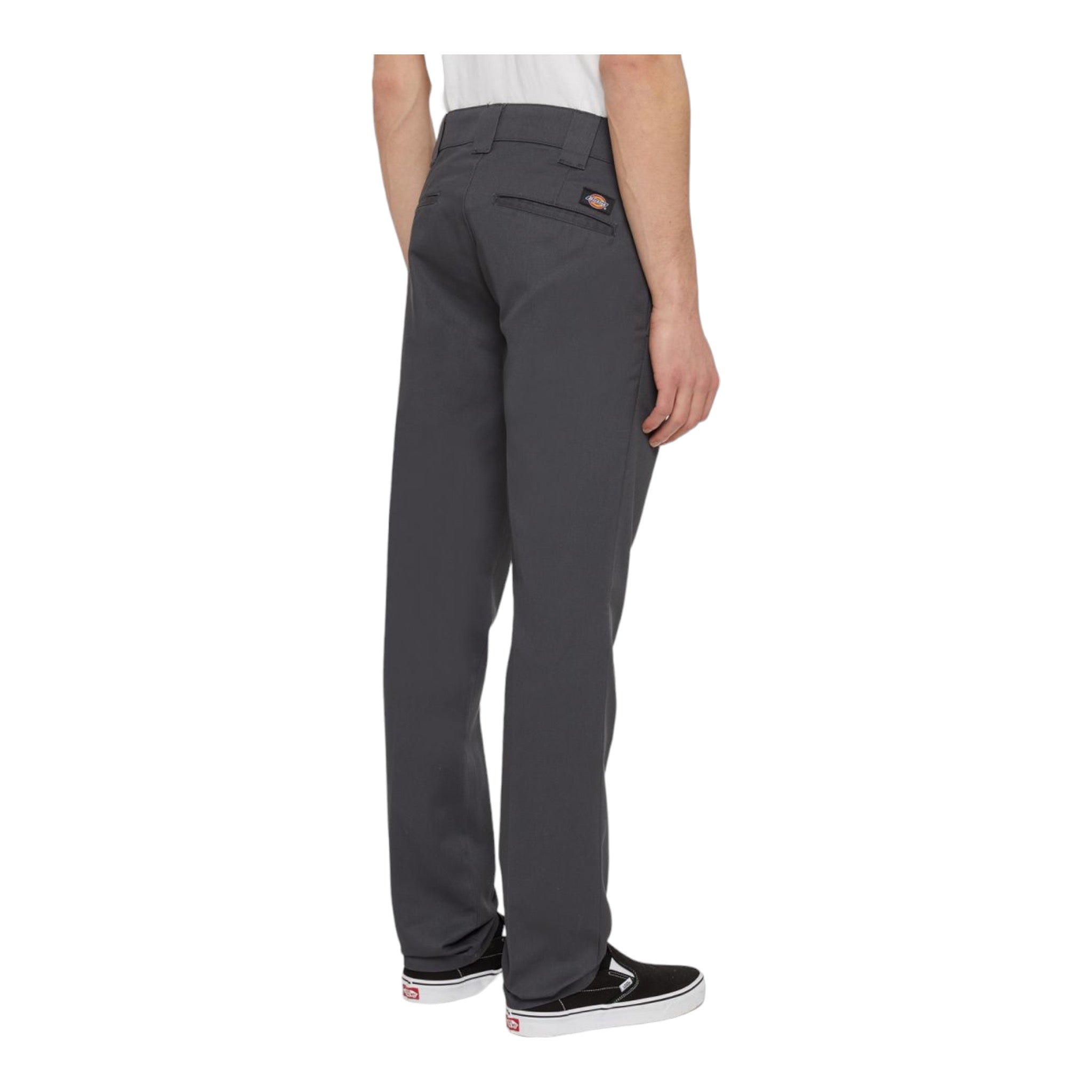 Workpant 872 Slim Fit Dickies