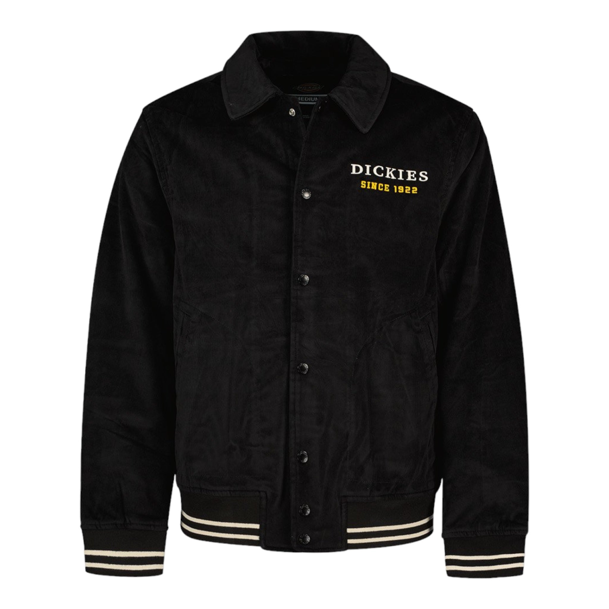 College-Jacke Dickies Westmoreland-Jacke