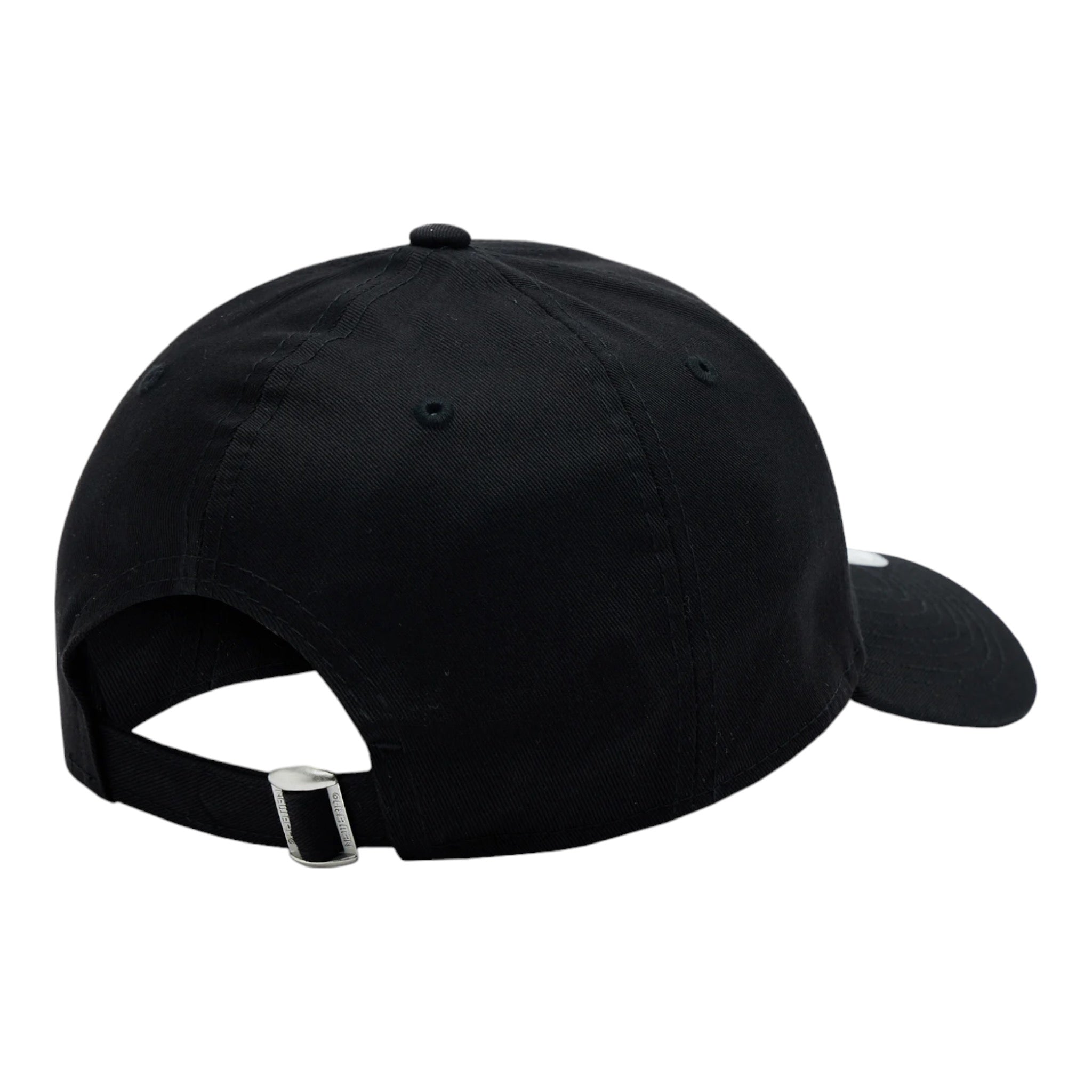 Unisex Neon Outline 9Forty OSFM Hat