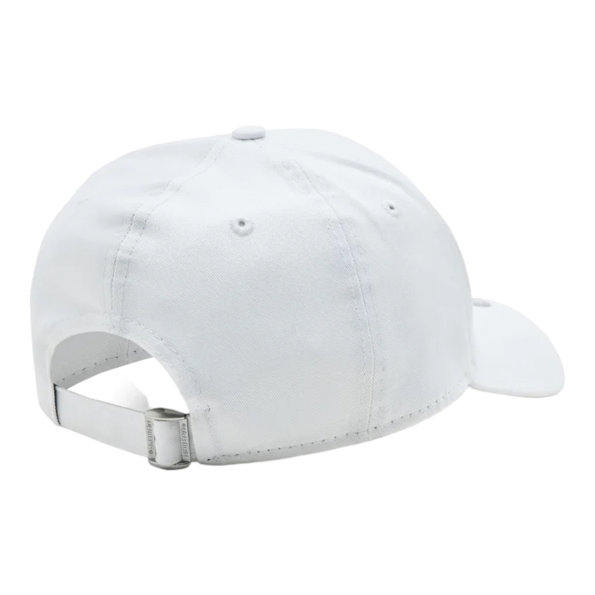 940Essentials NY New Era Unisex-Erwachsene Mütze