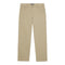 Duck Canvas Arbeitshose Dickies Beige DK0A4XIFF021
