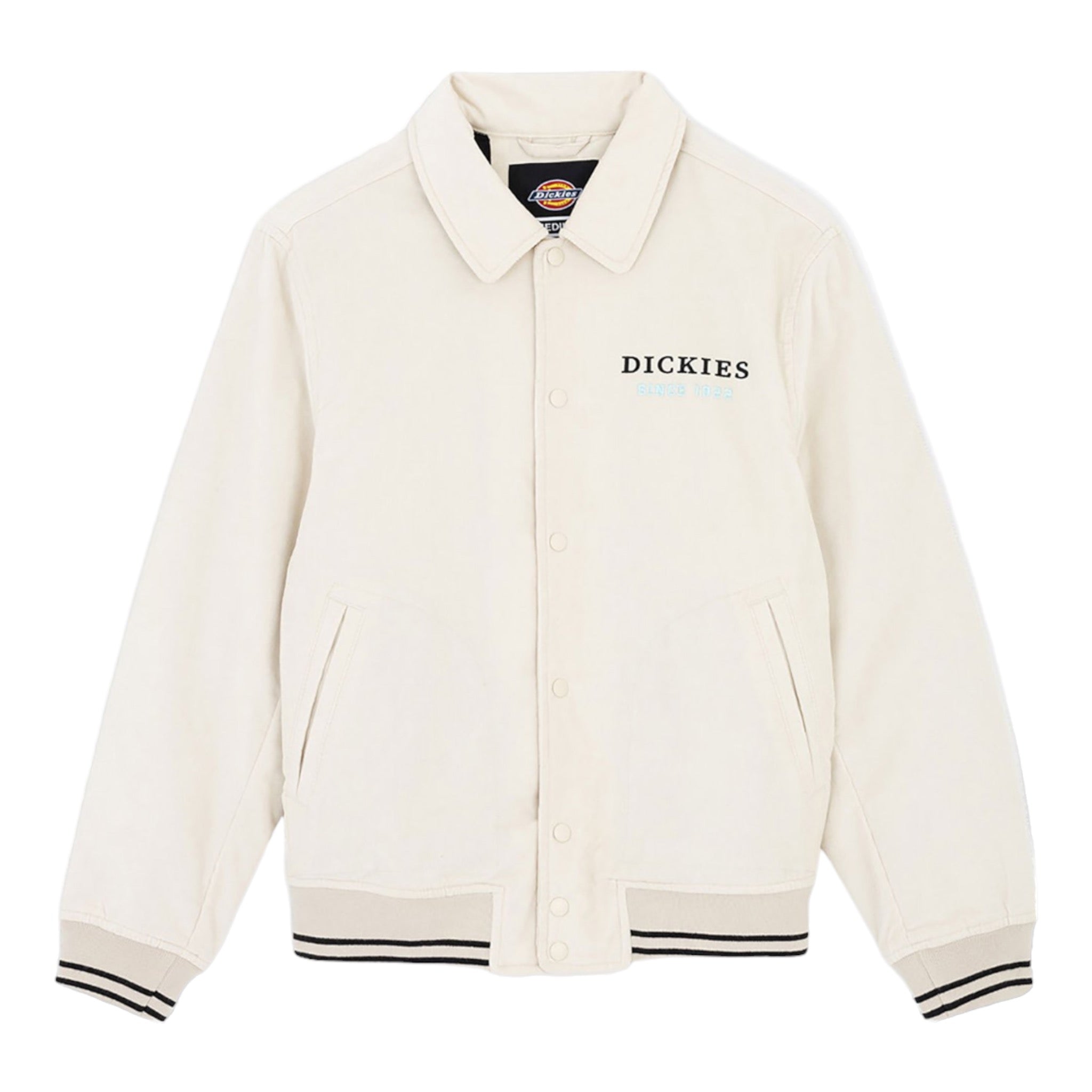 College Jacket Dickies Westmoreland Jacket