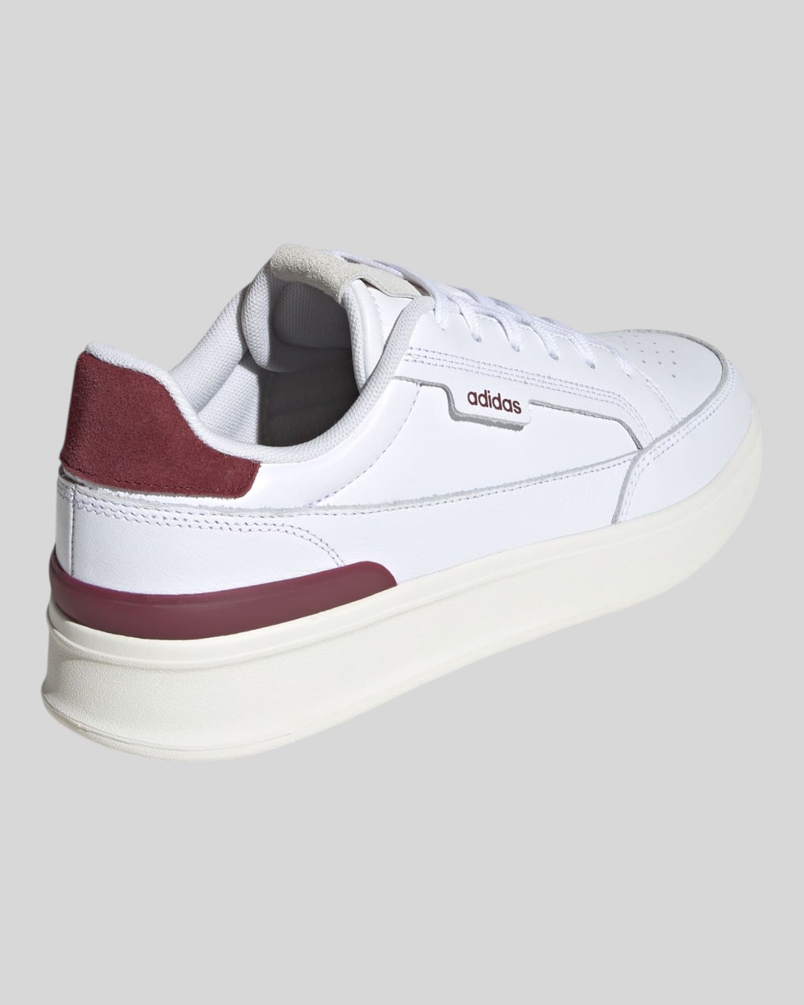 Sneakers Tenis Aspyre Bianche JI2123 Adidas