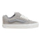 Knu Skool Low Sneakers Gray VN000D6CBXC Vans 