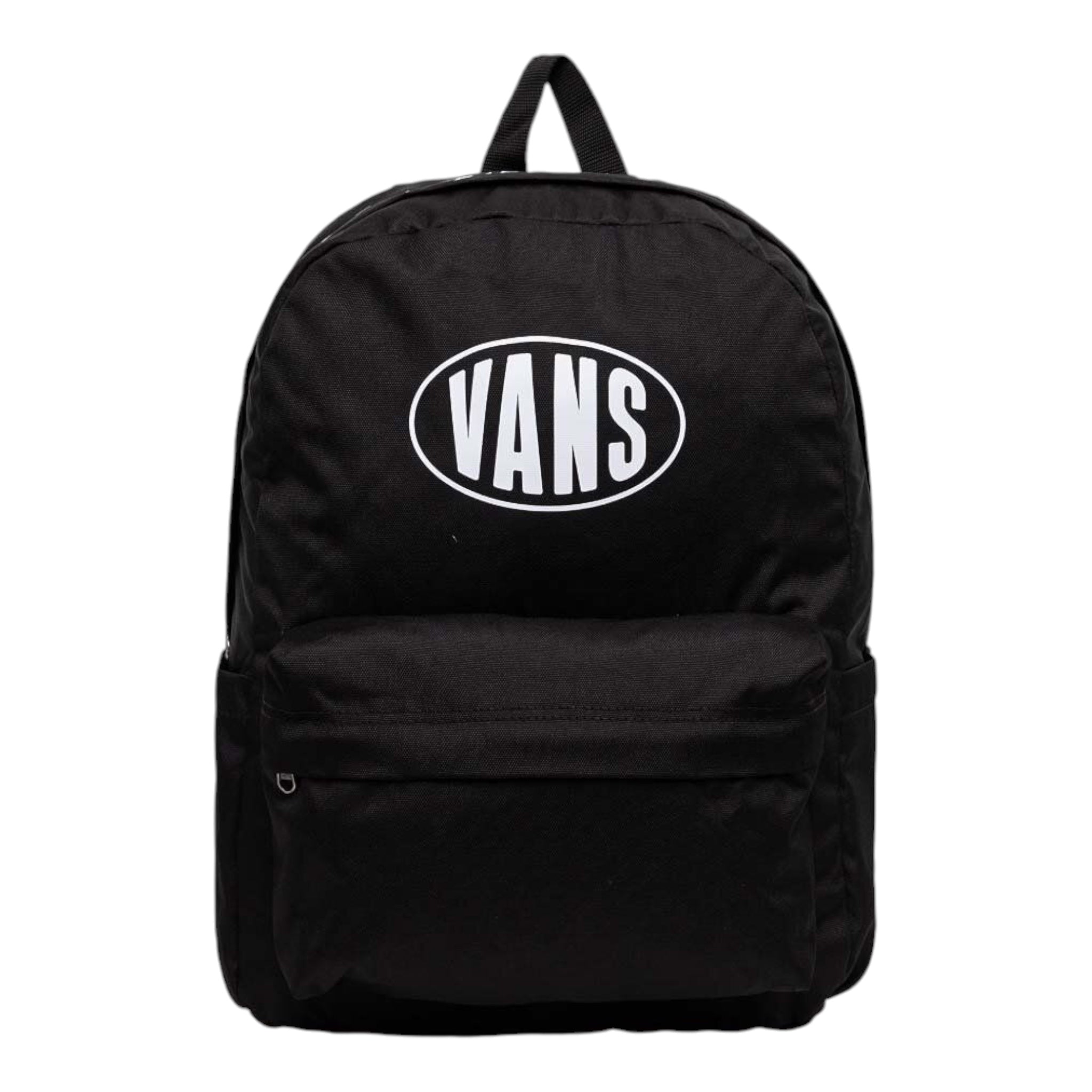 Zaino Old Skull Backpack Nero VN000H4WY281 Vans