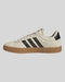 Sneakers VL Court 3.0 Beige JR2222 Adidas