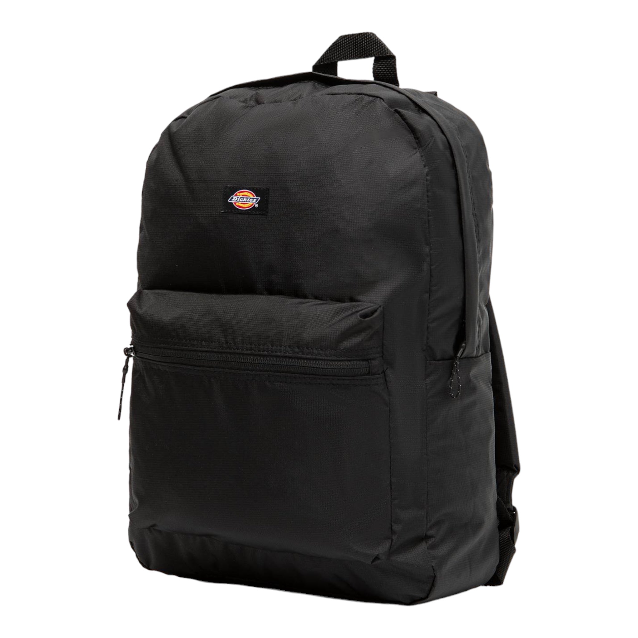 Dickies Schwarzer Chickaloon Rucksack DK0A4XIQBLK