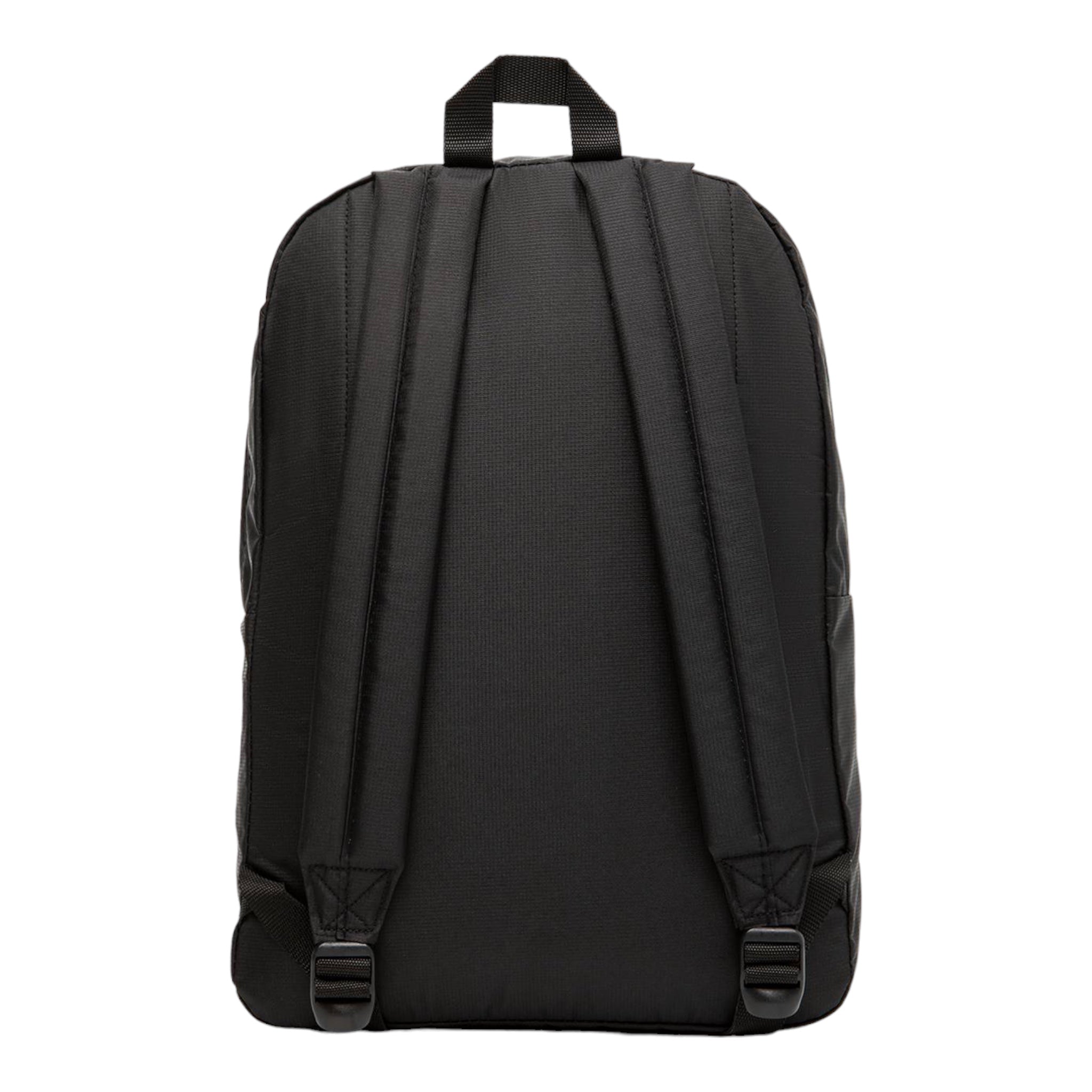 Dickies Black Chickaloon Backpack DK0A4XIQBLK