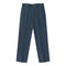 874 Original Fit Air Force Blue trousers DK0A4XK6AF01