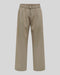 Pantaloni Con Elastico Loose Fit Onswill 0292 Falcon 22033466 Only & Sons