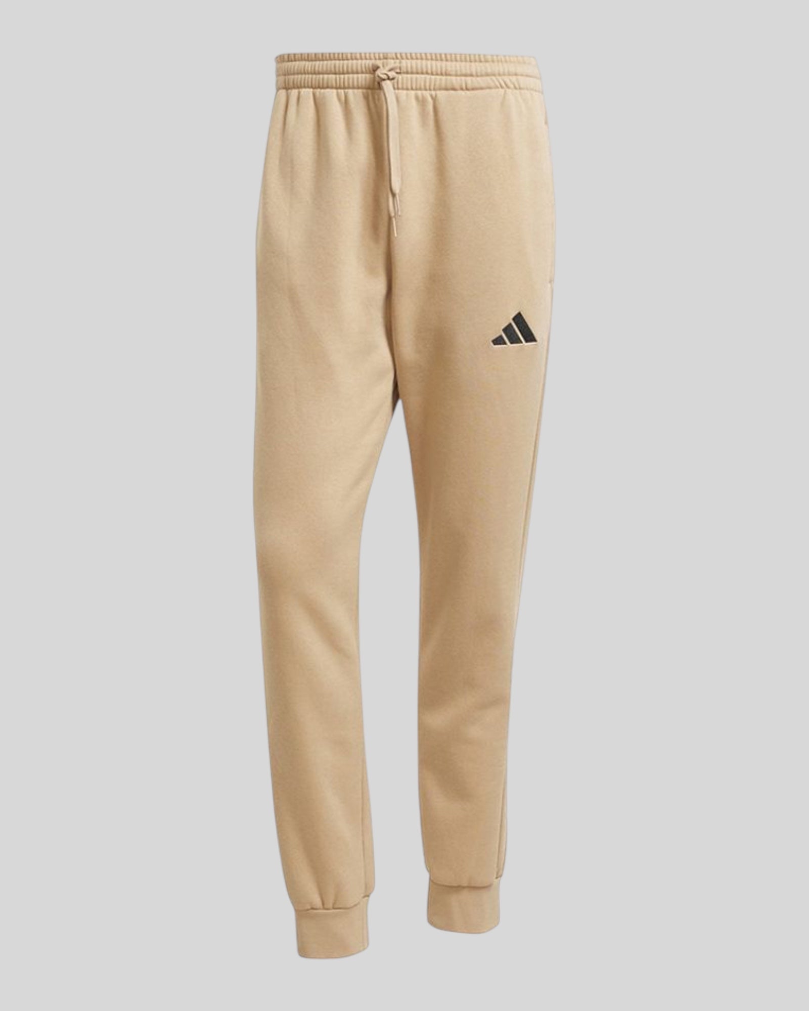 Tuta Completa Beige Jogging KB5265 Adidas