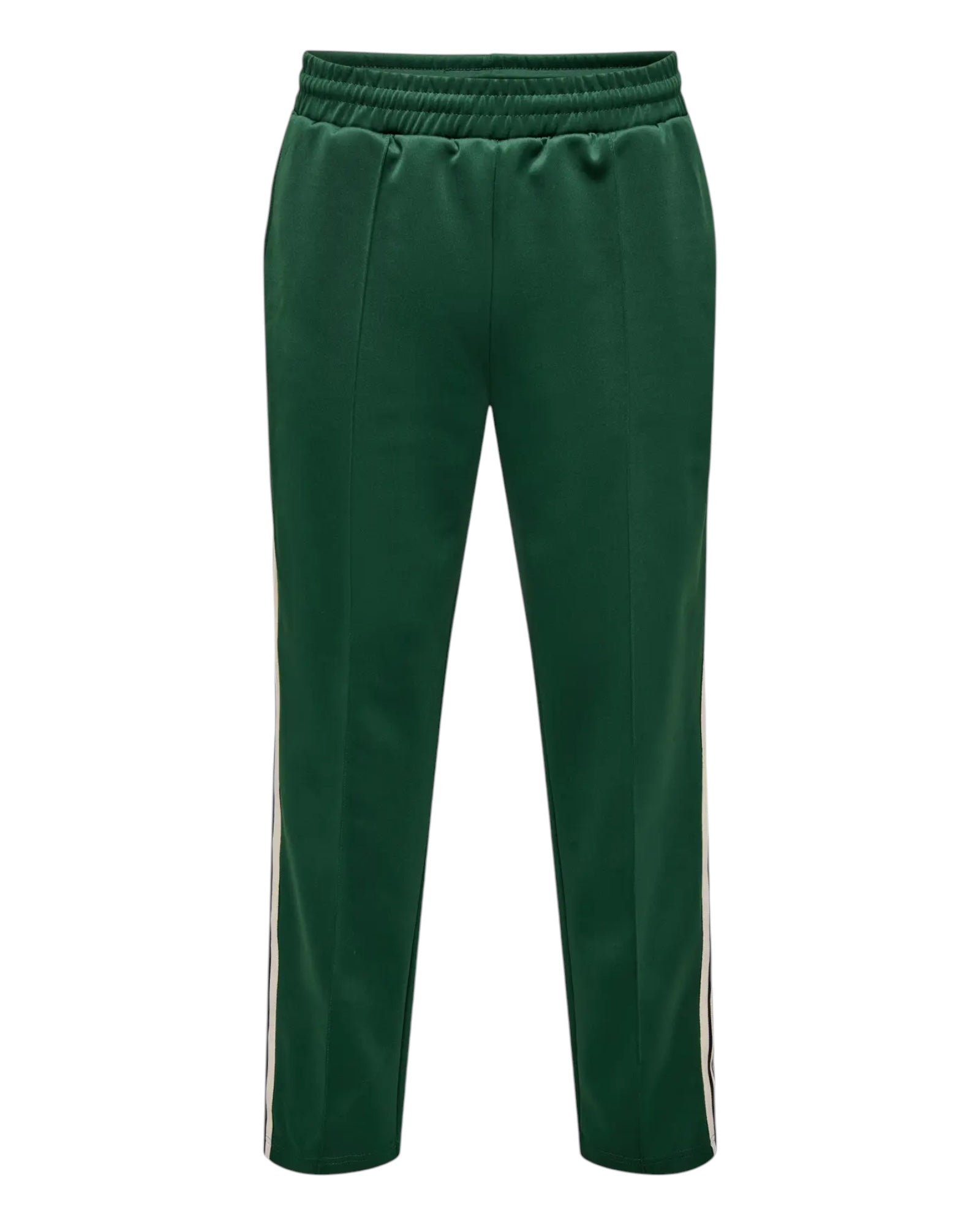 Trackpant Onsriber Regular Dark Green 22035172 Only & Sons