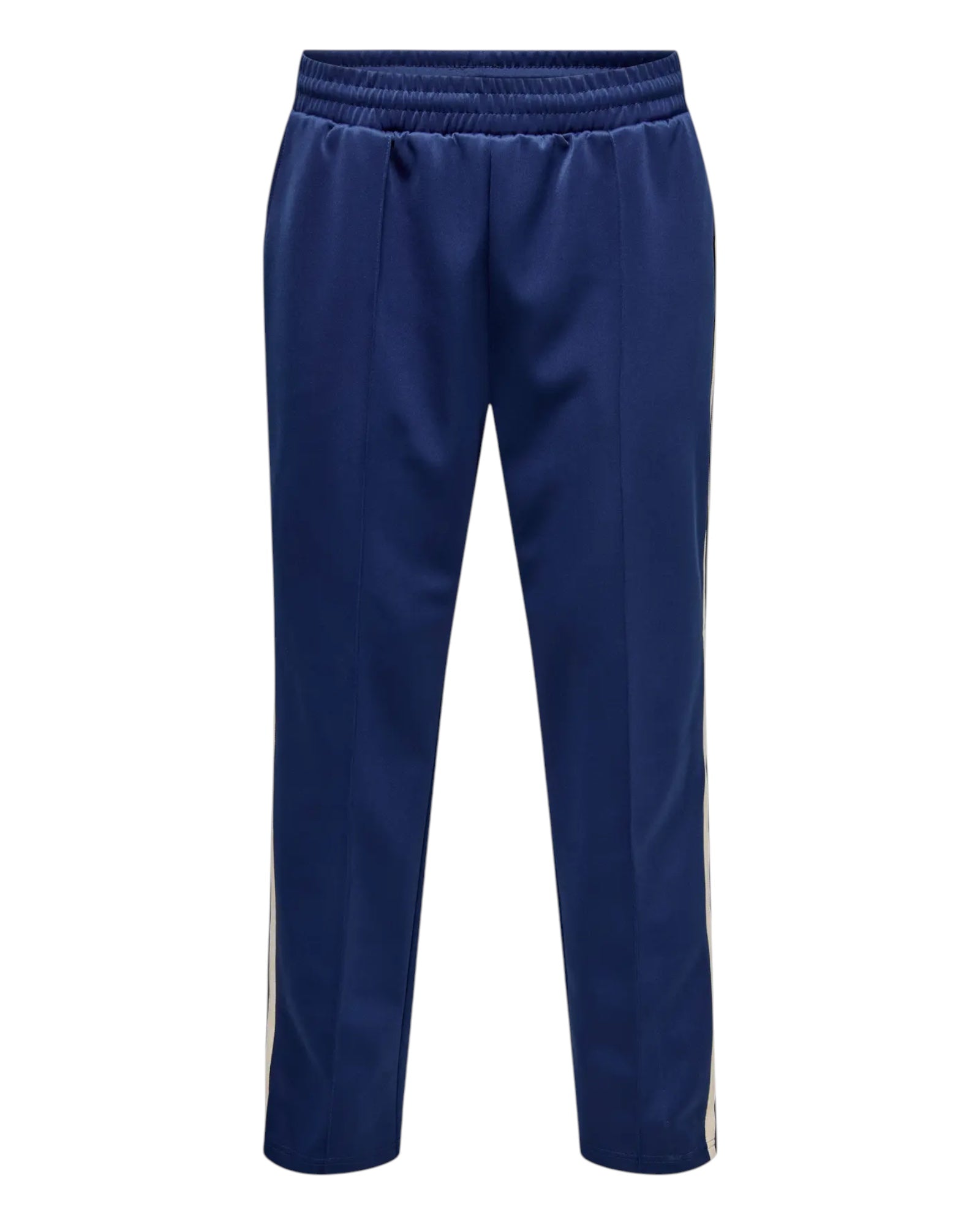 Trackpant Onsriber Regular Estate Blue 22035172 Only & Sons
