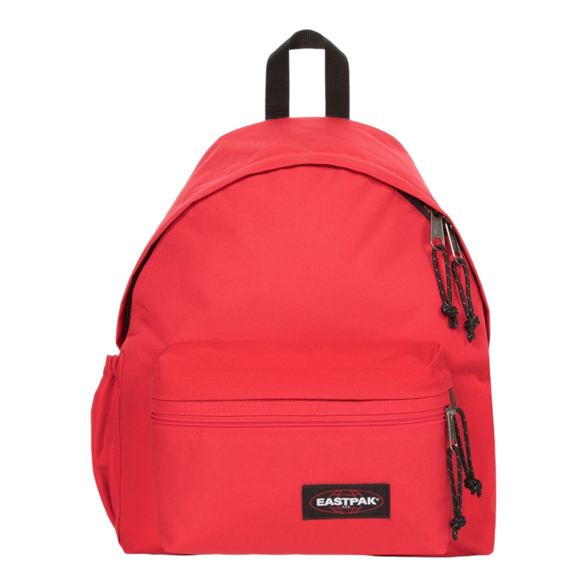 Zaino Unisex Padded Zip Rosso EK0A5B74 Eastpack