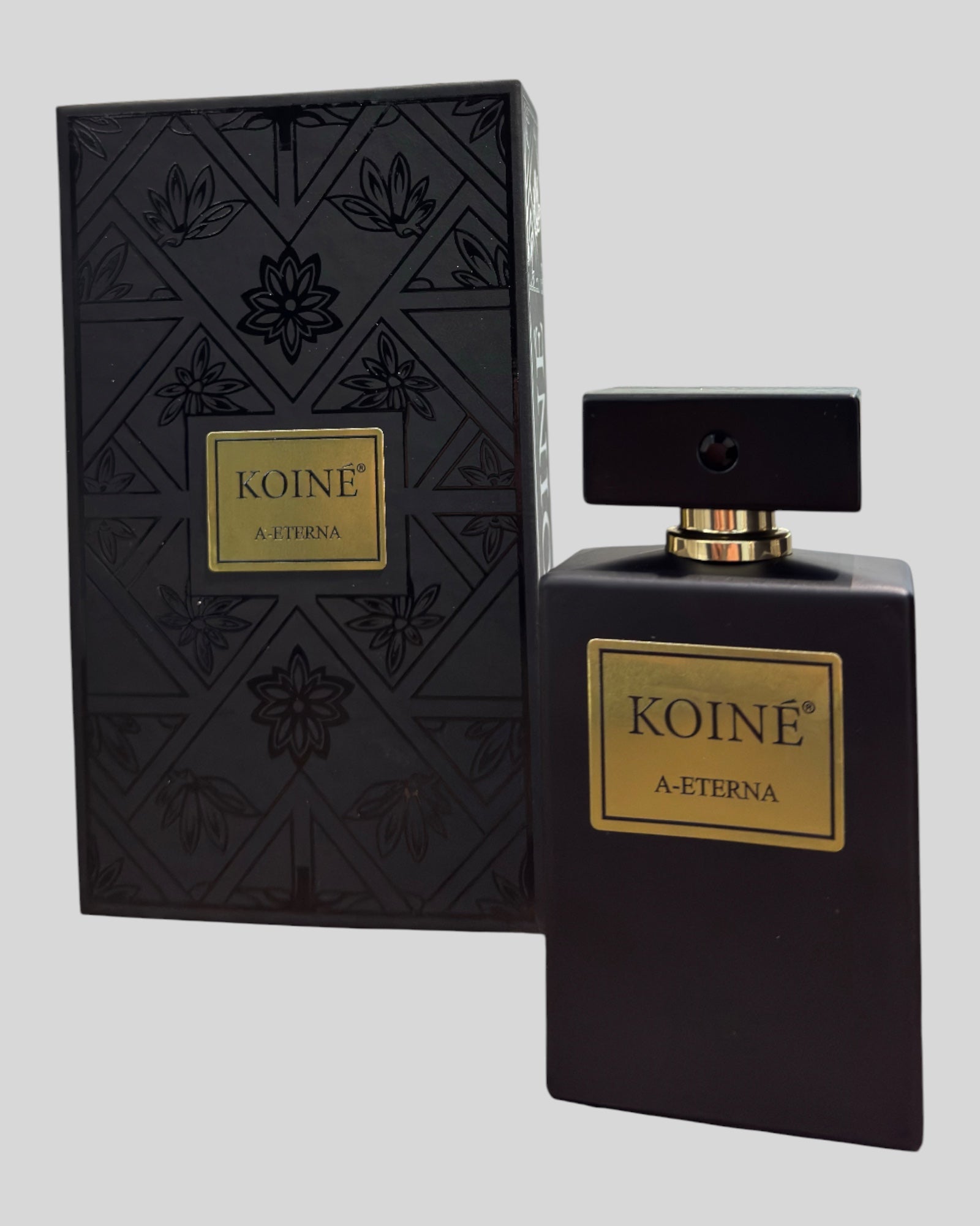 Koinè A-Eterna Estratto Di Profumo 100ML