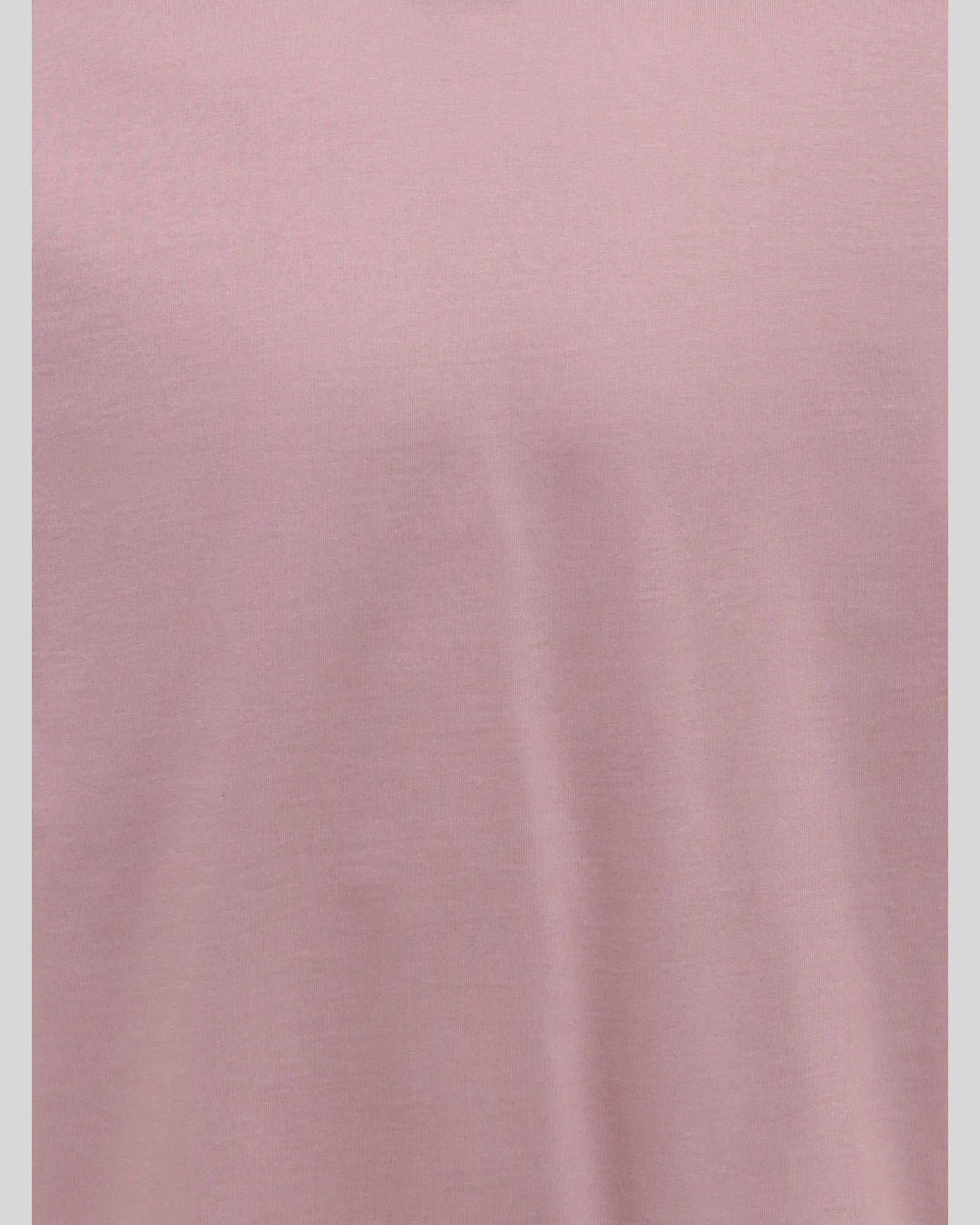 T-Shirt Basic Ons Fred Life Relaxed SS Tee Twilight Mauve 22022532 Only & Sons