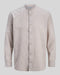 Camicia Maniche Lunghe JJesummer Linen String 12289184 Jack & Jones