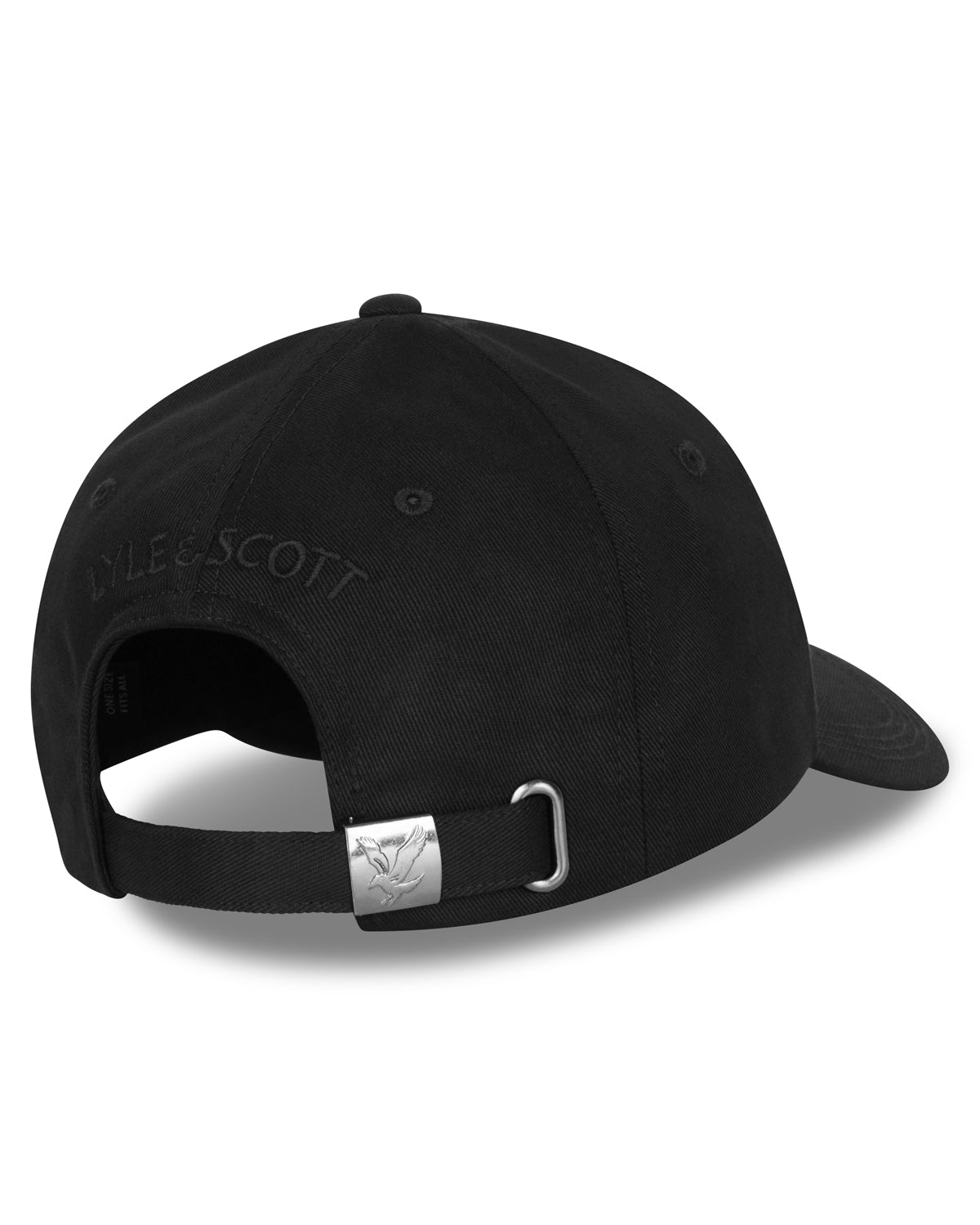 Baseball Cap Hat