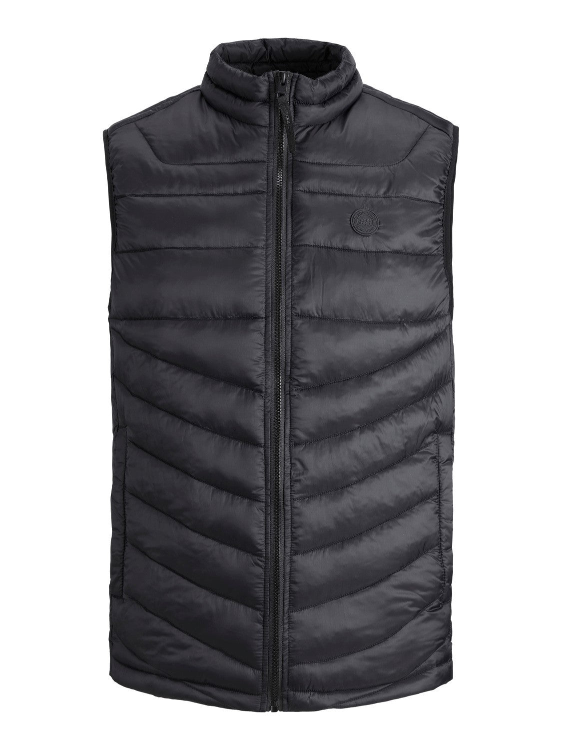 Hero Bodywarmer Smanicato