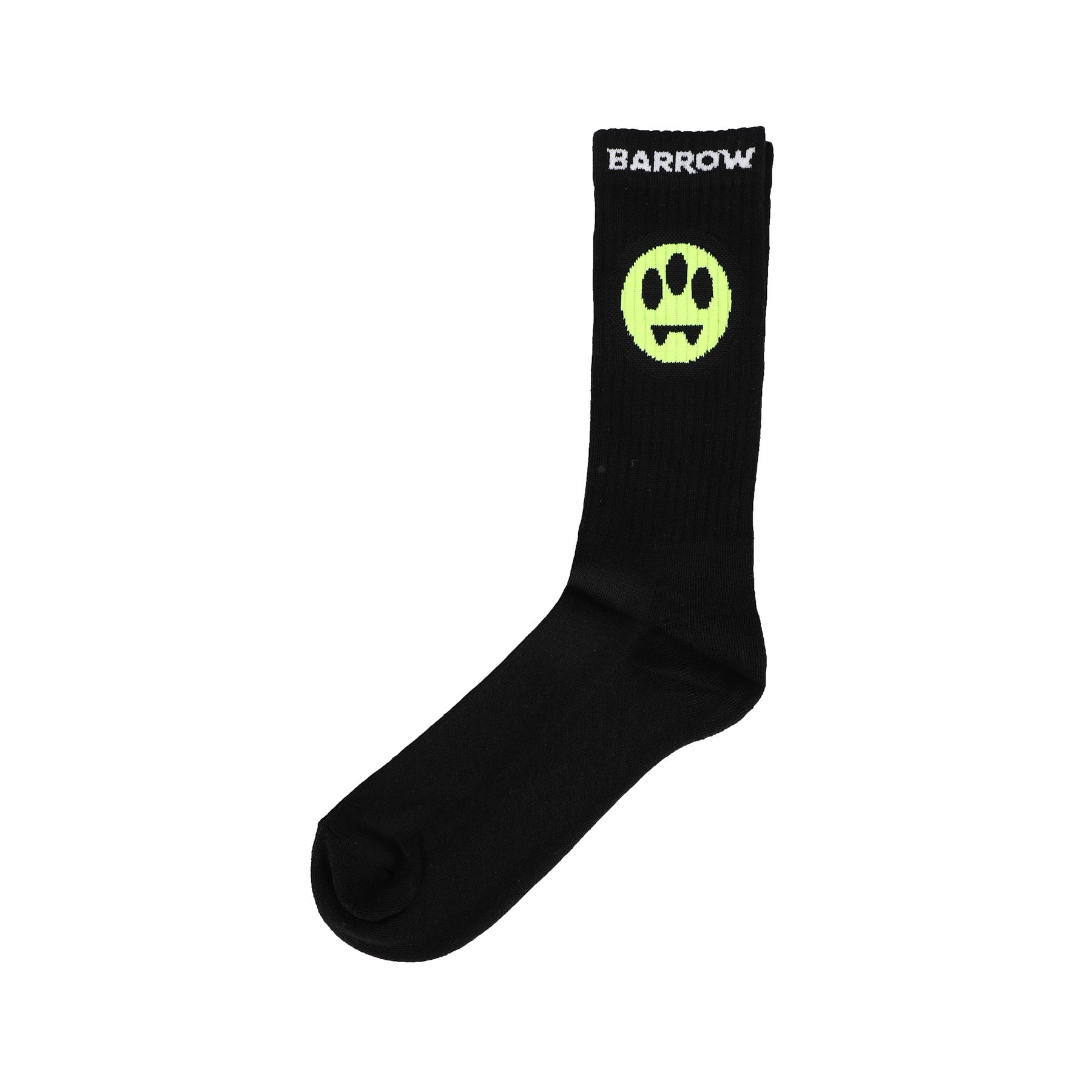 Socken 034059 Barrow