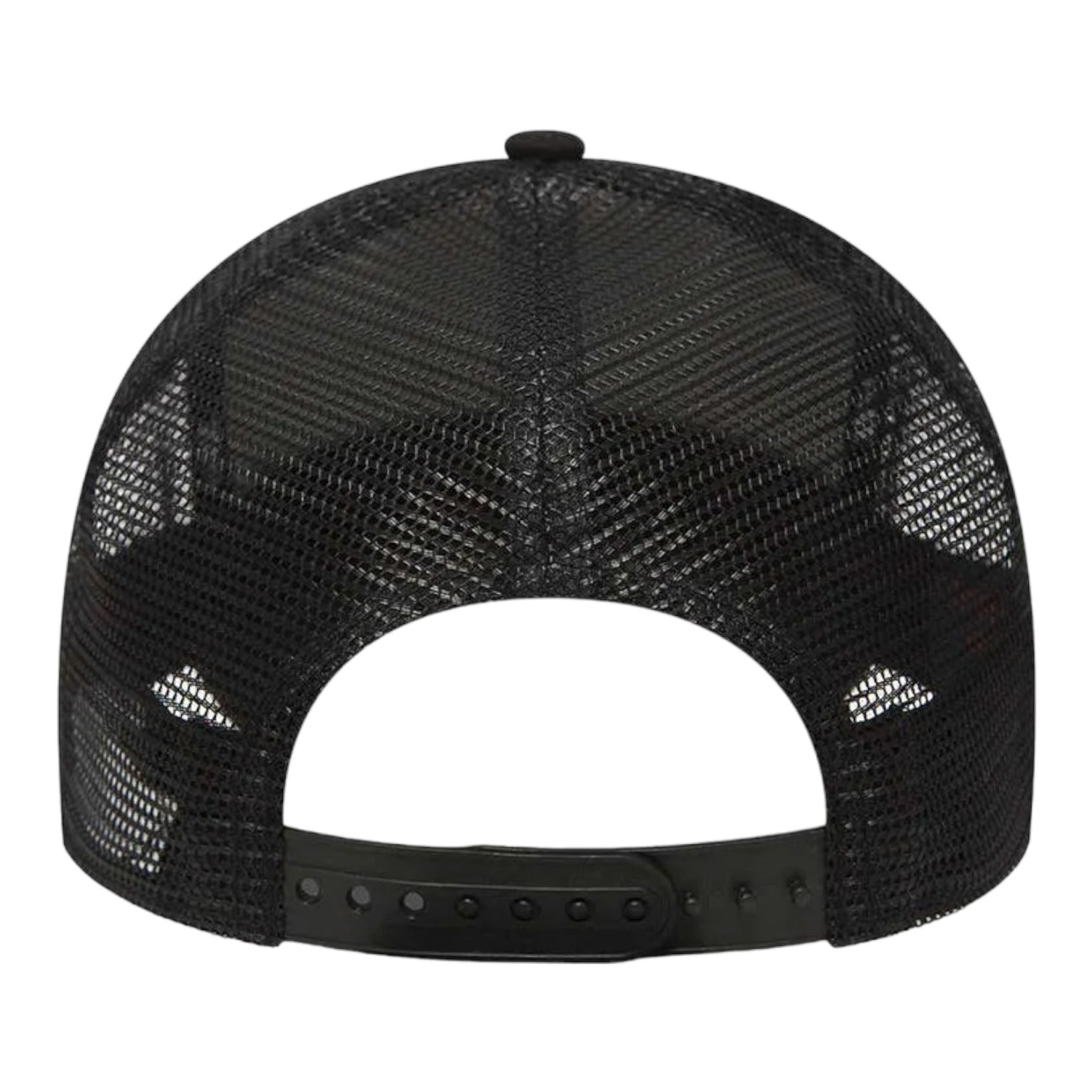 11579474 - men's hats - New Era