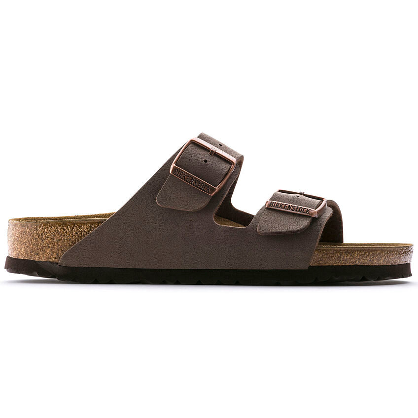 Arizona Adulto Unisex Mocca Birkoflor 151183