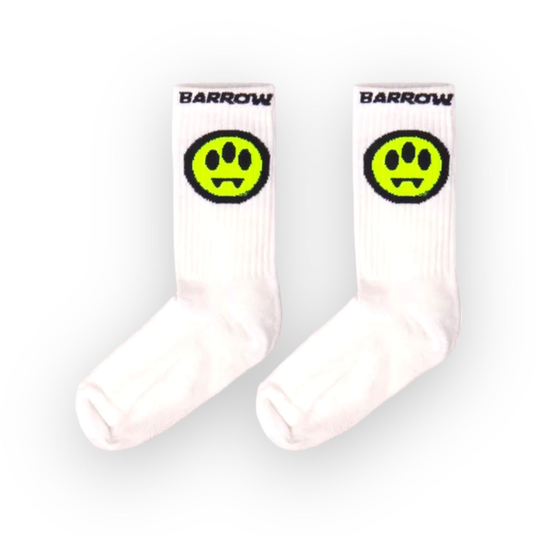 Socks 034059 Barrow