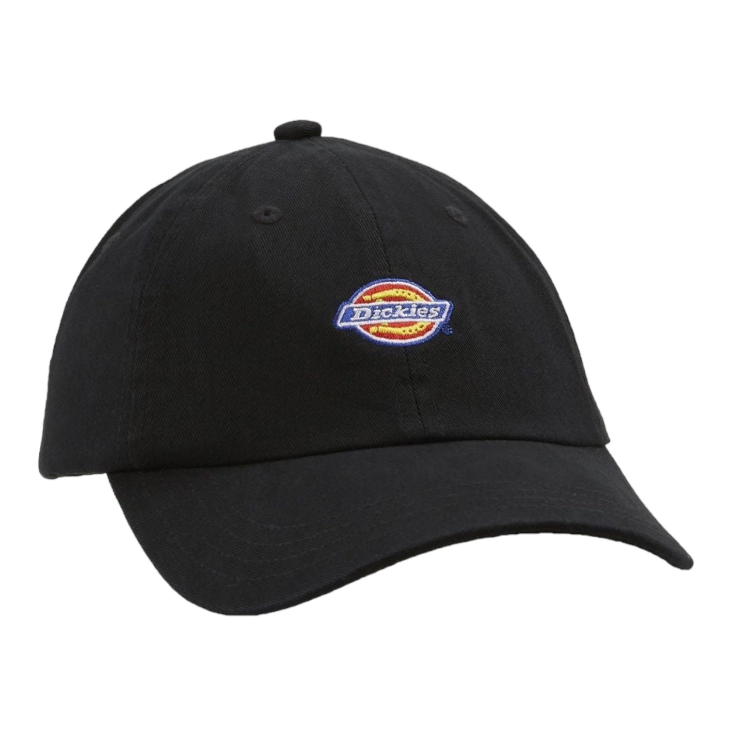 Hardwick Baseball Cap Hat