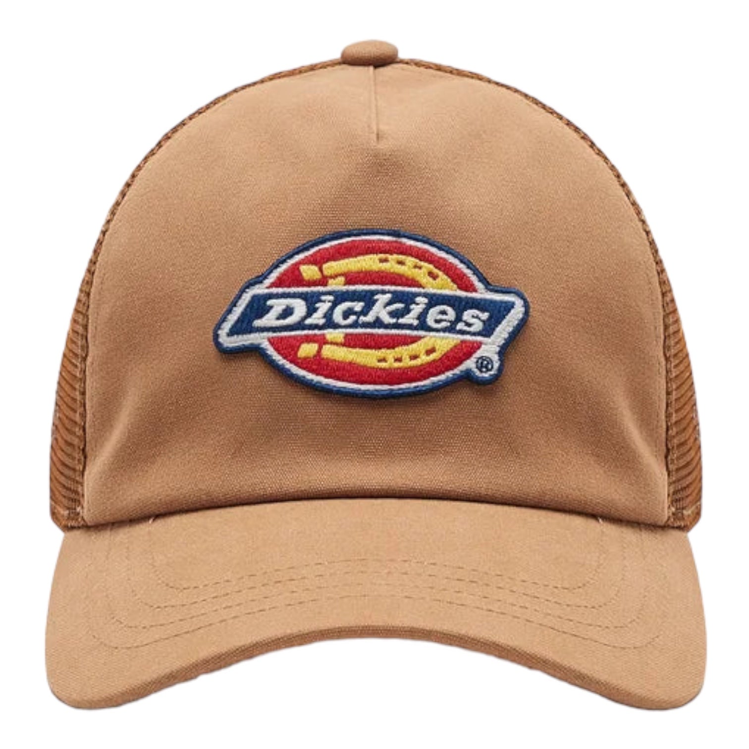 Cappello Sumiton Trucker