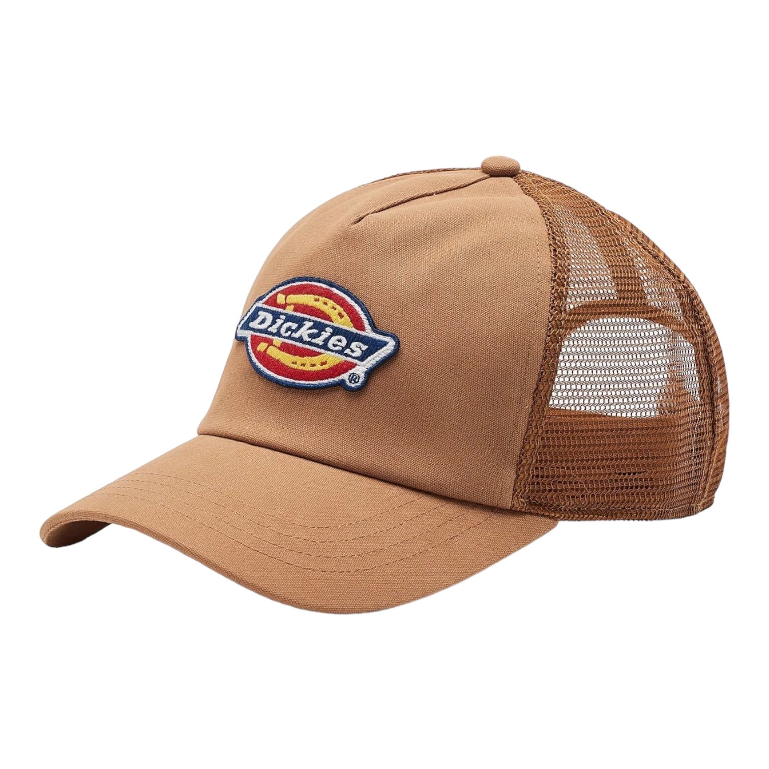 Cappello Sumiton Trucker